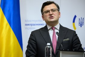 Україна запросила термінове засідання Ради безпеки ООН через звернення ДНР і ЛНР до РФ з проханням надати їм військову допомогу