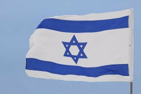 The Israeli Foreign Ministry summoned the Ukrainian ambassador over accusations of "pro-Russian rhetoric"