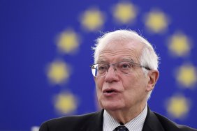 Borrell announced the convening of the Council of EU Foreign Ministers on sanctions against Russia