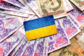 Hryvnia in the interbank market began Tuesday with a decline, the National Bank returned to the level of about 29 hryvnia/$1