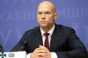 SBU says foreign intelligence services were involved in DDoS attack on Ukrainian banks and state websites