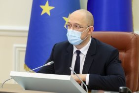 The Cabinet has allocated UAH 16.6 billion to ensure flight safety in Ukrainian airspace 