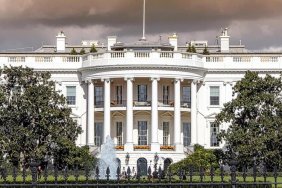 The White House: Russia has increased the number of troops on the border with Ukraine