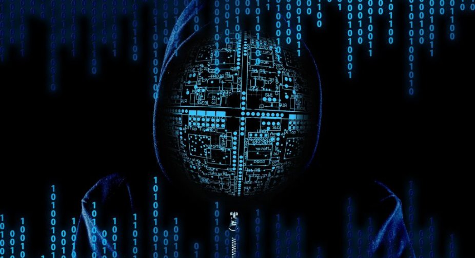 На Україну розпочалася масова DDoS-атака, - Мінцифри