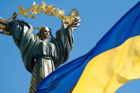Russia uses scenario of provocations for aggression against Ukraine - world leaders concerned about situation around Ukraine