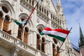 Hungary assured in support of disconnecting Russia from SWIFT - the Prime Minister of Poland. And Dmitry Kuleba noted that in fact it has already been decided to disconnect Russia from Swift