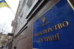 The Ministry of Justice will file lawsuits tomorrow to ban OPZJ and other pro-Russian parties