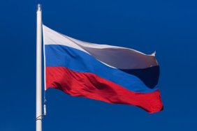 Russia may be planning to use chemical or biological weapons in Ukraine - British intelligence