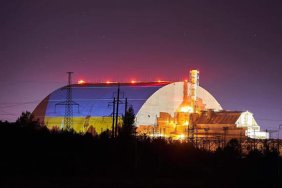 Ukraine calls the capture of Chernobyl by Russian troops nuclear terrorism and asks the IAEA to urgently turn to NATO - appeal