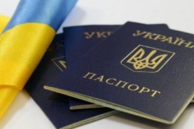 Expired documents during martial law will continue to operate - Ministry of Internal Affairs