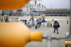 "No payment - no gas": Russia threatened to cut off gas to Europe