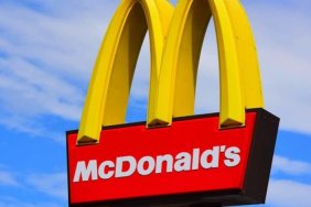 McDonald's тимчасово закриє ресторани та призупинить роботу в Росії