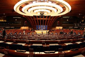 PACE on Tuesday is going to vote on expulsion of Russia from the Council of Europe
