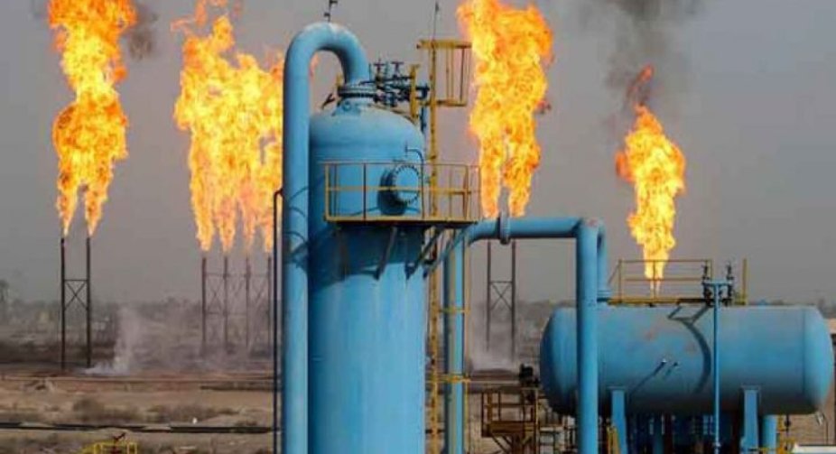 Putin instructed to demand that the EU countries pay for gas in rubles by March 31. The EU and Ukraine do not support