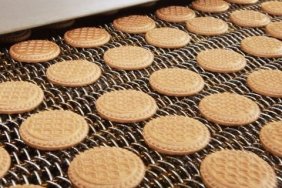 "Nobody wants anything." Roshen stopped two factories because of the war