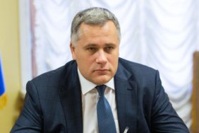 Ukraine is ready to talk about neutral status - Office of the President