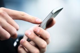 Mobile operators launched the service of access to the Internet in national roaming