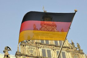 Berbock: Germany plans air transportation of Ukrainian refugees from Moldova