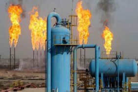 Putin instructed to demand that the EU countries pay for gas in rubles by March 31. The EU and Ukraine do not support