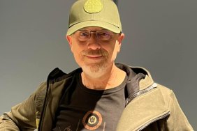 Резніков закликає жителів ОРДЛО та Криму ухиляться від насильницької мобілізації, або переходити на бік української армії