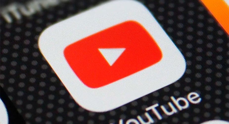 YouTube починає блокування каналів російських держмедіа по всьому світу