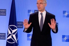 NATO has discussed closing the skies over Ukraine. But they do not want to involve their planes yet