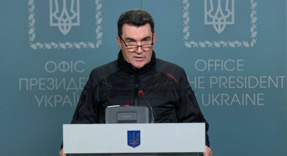Russia is preparing the second wave of a large-scale offensive - Danilov