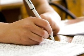 Рада ухвалила закон про скасування ЗНО-2022