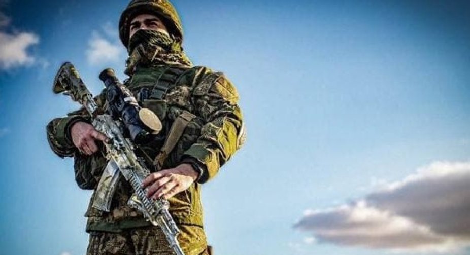 Russian Invasion: Current Situation on Thursday Morning