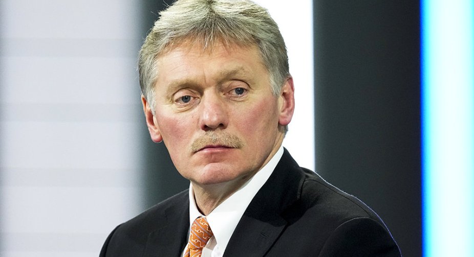 Afraid of AFU regrouping - Kremlin explains refusal of ceasefire during talks with Kyiv