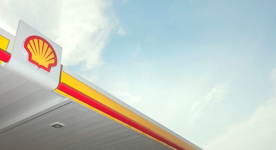 Energy giant Shell will withdraw from all oil and gas projects in Russia