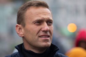 Навальний закликав росіян вийти на антивоєнні мітинги