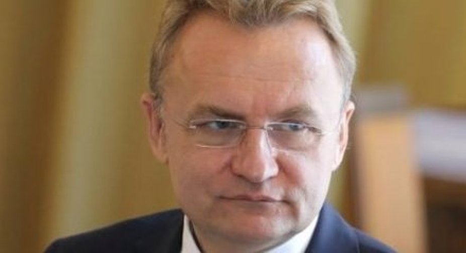 This war may lose the prefix "Russian-Ukrainian" - Mayor of Lviv Andriy Sadovyy