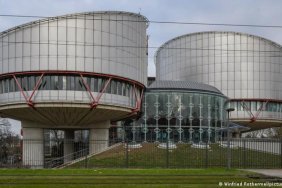 Russia will withdraw from the European Convention on Human Rights on September 16