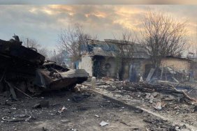 У Генштабі ЗСУ повідомили про втрати армії РФ з початку вторгнення