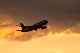 U.S. and Montenegro have closed the sky to Russia - Ukrainian Foreign Ministry