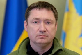 Ракетний удар по Львову: постраждали п'ятеро людей