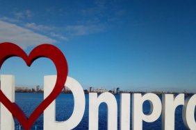 Окупанти, схоже, завдали ракетного удару по Дніпру - мер
