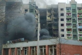 Чернігів рознесено вщент, понад 200 вбитих мирних мешканців - мер про ситуацію в місті