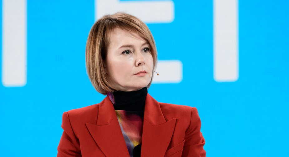 The U.S. will supply diesel fuel for Ukraine - Zerkalo
