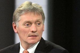 У Кремлі відреагували на слова Байдена про "м'ясника" Путіна