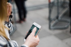 Ukraine launches national roaming: what it is and how it will work