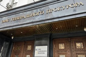 Since the beginning of Russia's war against Ukraine, 79 children have died. The Prosecutor General's Office of Ukraine gathers evidence