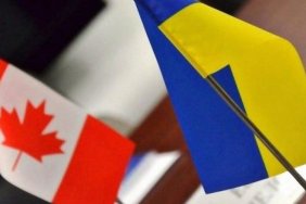 Canada Opens Migration Program for Ukrainian Refugees