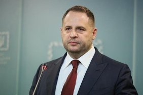 Australia imposes a 35% duty on all goods from Russia and rejects Russian oil and gas, - Ermak