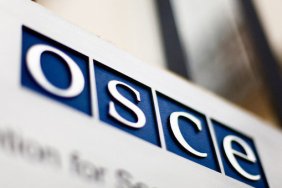 РФ заблокувала продовження мандату СММ ОБСЄ в Україні
