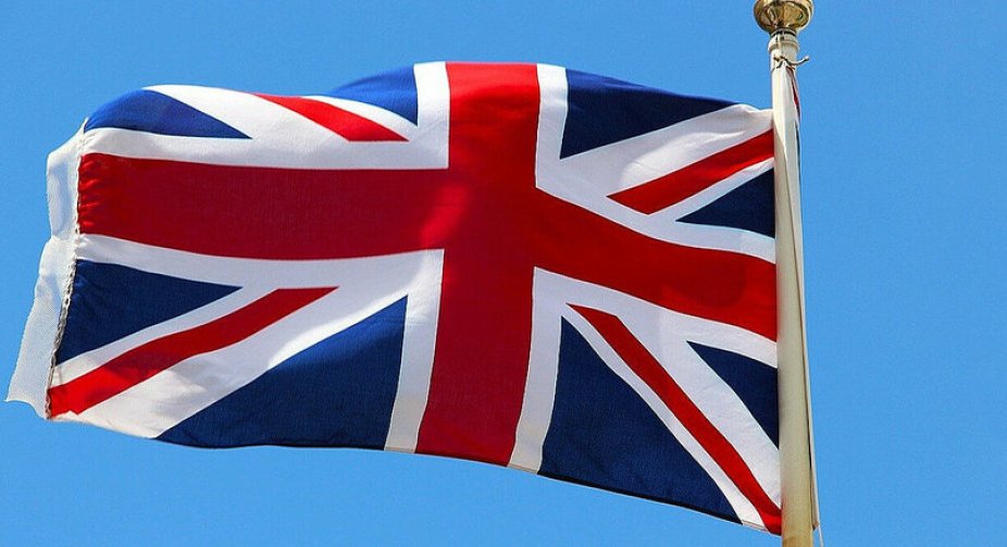 British Ministry of Defense: Putin is an exhausted force, we are done with him