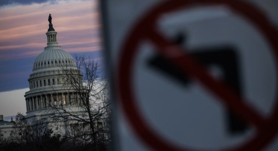 США введуть санкції проти компаній РФ, які постачають товари військовим і розвідслужбі, - WSJ