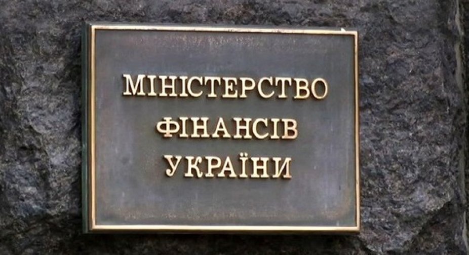 Russian invasion caused $500 billion worth of damage to Ukraine