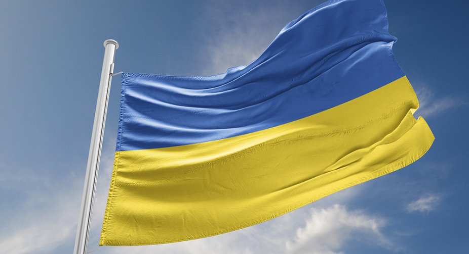 Residents of Kupyansk seized the mayor's office